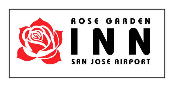 Rose Garden Inn logo