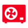 electric-heater