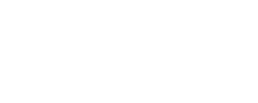 Rose Garden logo